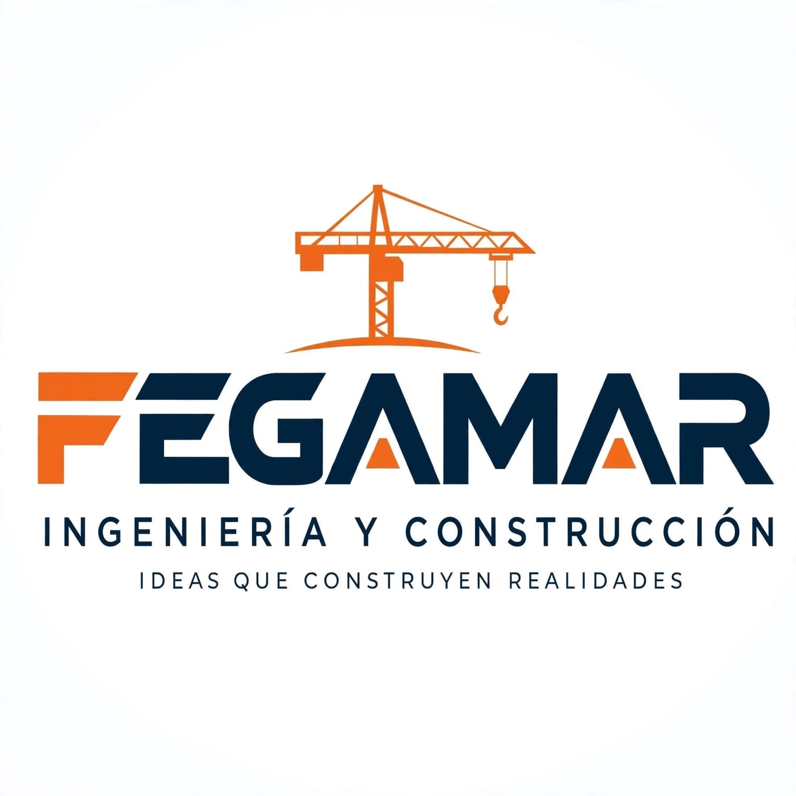 fegamar ingeniería y construcción