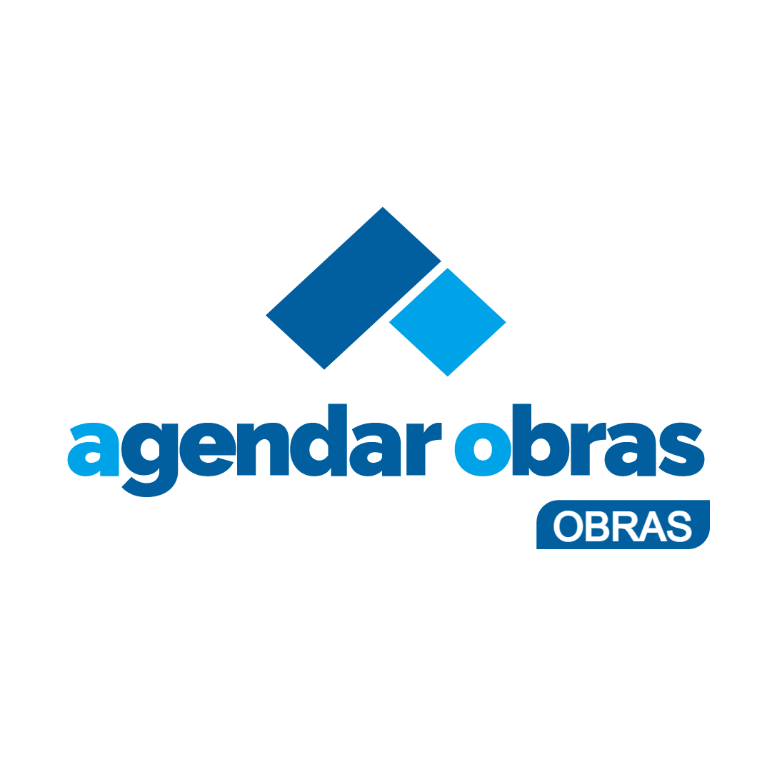Agendar Obras - Software de obras