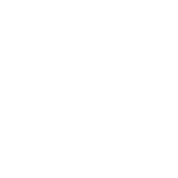Control de compras e ingresos