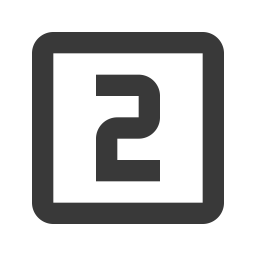 Control financiero del proyecto