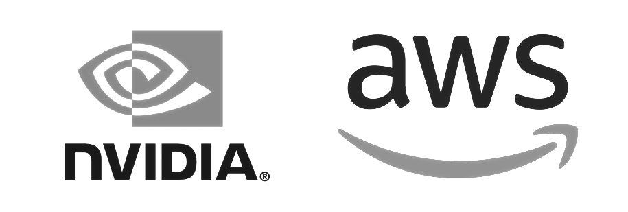 NVIDIA AWS